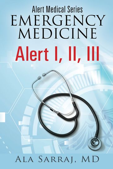 Alert Medical Series - Ala Sarraj - MD