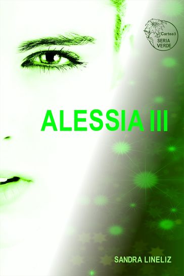 Alessia III - Sandra Lineliz