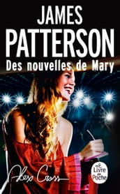 Alex Cross : Des nouvelles de Mary