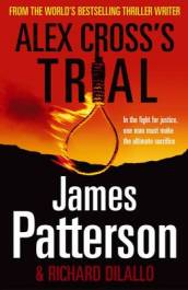 Alex Cross s Trial