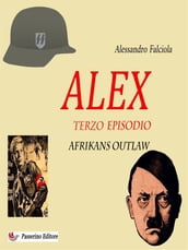 Alex Terzo Episodio