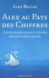 Alex au pays des chiffres