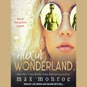 Alex in Wonderland