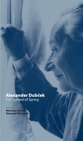 Alexander Dubek