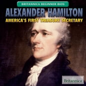 Alexander Hamilton