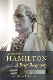 Alexander Hamilton