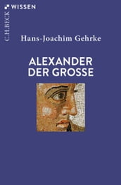 Alexander der Grosse