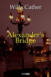 Alexander s Bridge