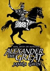 Alexander the Great