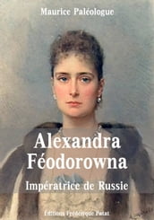 Alexandra-Féodorowna