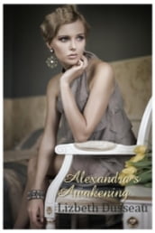 Alexandra s Awakening