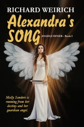 Alexandra s Song