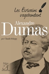 Alexandre Dumas