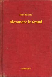 Alexandre le Grand