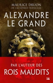 Alexandre le Grand