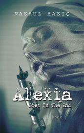 Alexia Dies in the End