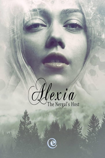 Alexia - The Nergal's Host - Donnefar Skedar