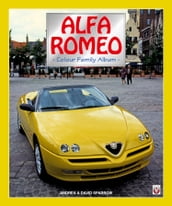 Alfa Romeo