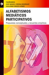 Alfabetismos mediáticos participativos