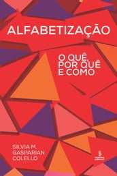 Alfabetização