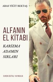 Alfann El Kitab