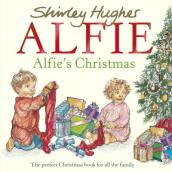 Alfie s Christmas