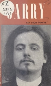 Alfred Jarry