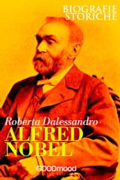 Alfred Nobel