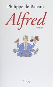 Alfred