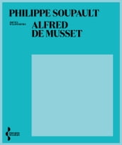 Alfred de Musset