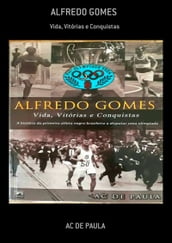 Alfredo Gomes