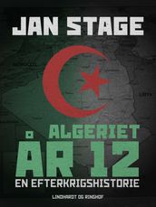 Algeriet ar 12