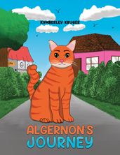 Algernon s Journey