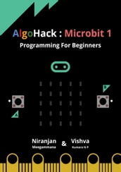 AlgoHack Microbit