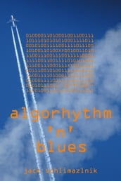 Algorhythm  n  Blues