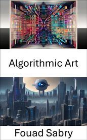 Algorithmic Art