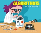 Algorithms