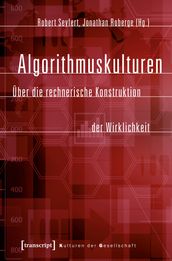 Algorithmuskulturen