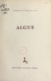 Algue