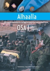 Alhaalla OSA 1