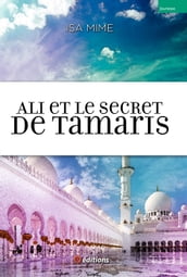 Ali et le secret de Tamaris