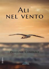 Ali nel vento