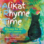 AliKat Rhyme Time