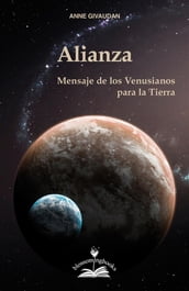 Alianza