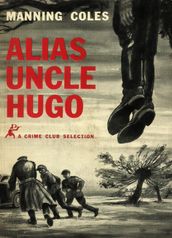 Alias Uncle Hugo