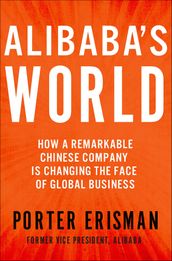 Alibaba s World