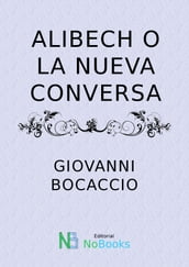 Alibech o la nueva conversa