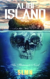 Alibi Island