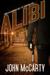 Alibi