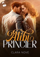 Alibi princier